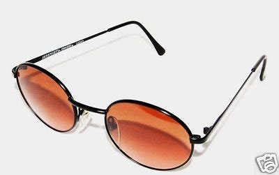 versace serengeti rose lens sunglasses|Versace Sunglasses .